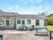 Property For Sale In Fishguard, Pembrokeshire