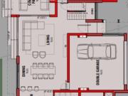 Property for sale in Fountain Brook estate