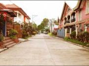 PROPERTY FOR SALE in Golden River Village, Brgy....