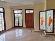 Property For sale In Gulistan e Jauhar Block 13 Karachi...