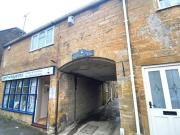 Property for sale in Hamdon Court 2 High Street...