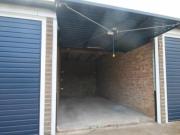 Property For Sale In Hassocks