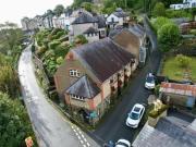 Property For Sale In Hill Street