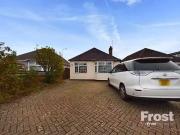 Property For Sale In Investment Properties, Ashford,...