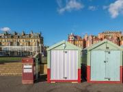 Property For Sale In Kingsway