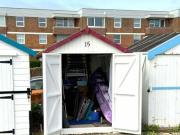Property For Sale In Lancing, West Sussex