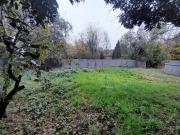 Property for sale in Langehovenpark
