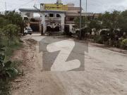Property For Sale In Lawyers Colony Karachi Bar...