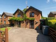 Property For Sale In Lilley