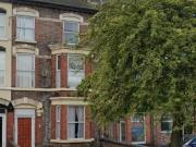 Property For Sale In Liverpool, Merseyside