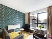 Property For Sale In Liverpool, Merseyside