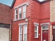 Property For Sale In Liverpool, Merseyside