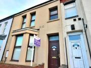 Property For Sale In Liverpool, Merseyside
