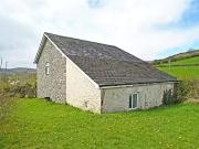 Property For Sale In Llanafan Fawr, Builth Wells, Powys, LD2