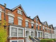 Property For Sale In London