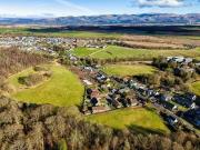 Property For Sale In Main Street