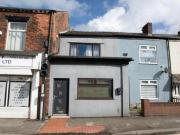 Property For Sale In Manchester, Greater Manchester