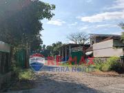 Property for Sale in Mapandan, Pangasinan Property for Sale in Mapandan, Pangasinan