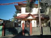 PROPERTY FOR SALE IN MAUNLAD HOMES, GUIGUINTO, BULACAN