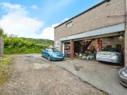 Property For Sale In Neath Road, Swansea, SA1