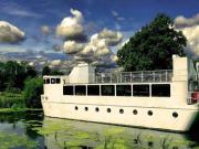 Property For Sale In Northampton