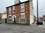 Property For Sale In Nottingham, Nottinghamshire