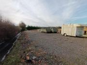 Property For Sale In Old Leake