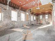 Property For Sale In Old Social Work Offices, Ramsey...