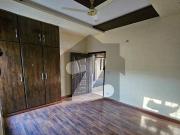 Property For sale In Pak Arab Society Phase 2 Block F1...