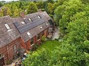 Property For Sale In Park Lane, Old Park, Telford, TF3