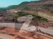 Property For sale In Park View City Is Available Under...