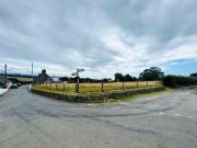 Property For Sale In Pentreuchaf