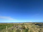 Property For Sale In Perranporth, Cornwall
