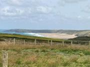 Property For Sale In Perranporth, Cornwall