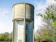 Property For Sale In Perry, Cambridgeshire