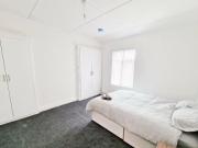 Property For Sale In Peterlee