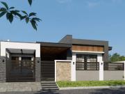 Property For Sale in Pilar Village Las Pinas