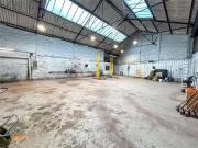 Property For Sale In Pill Road, Milford Haven,...