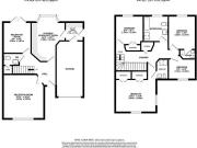 Property For Sale In Portfolio Of Properties, Noctorum, CH43