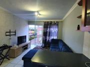 Property for sale in pretoria, daspoort