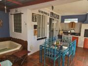 Property for sale in pretoria, doornpoort