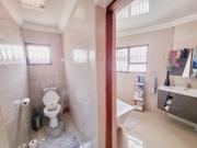 Property for sale in pretoria, doornpoort