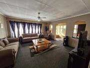 Property for sale in pretoria, doornpoort