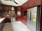 Property for sale in pretoria, dorandia