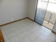 Property for sale in pretoria, hatfield