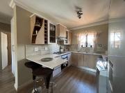 Property for sale in pretoria, montana