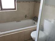 Property for sale in Pretoria, Montana Tuine