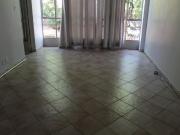Property for sale in pretoria, north