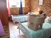 Property for sale in pretoria, north