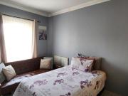 Property for sale in pretoria, north